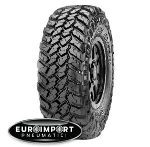 Cst Sahara Mt2 265/75 R16 119/116 Q Carico C  TL BORDINO